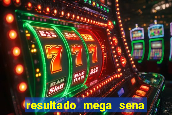 resultado mega sena 1993 e 1994